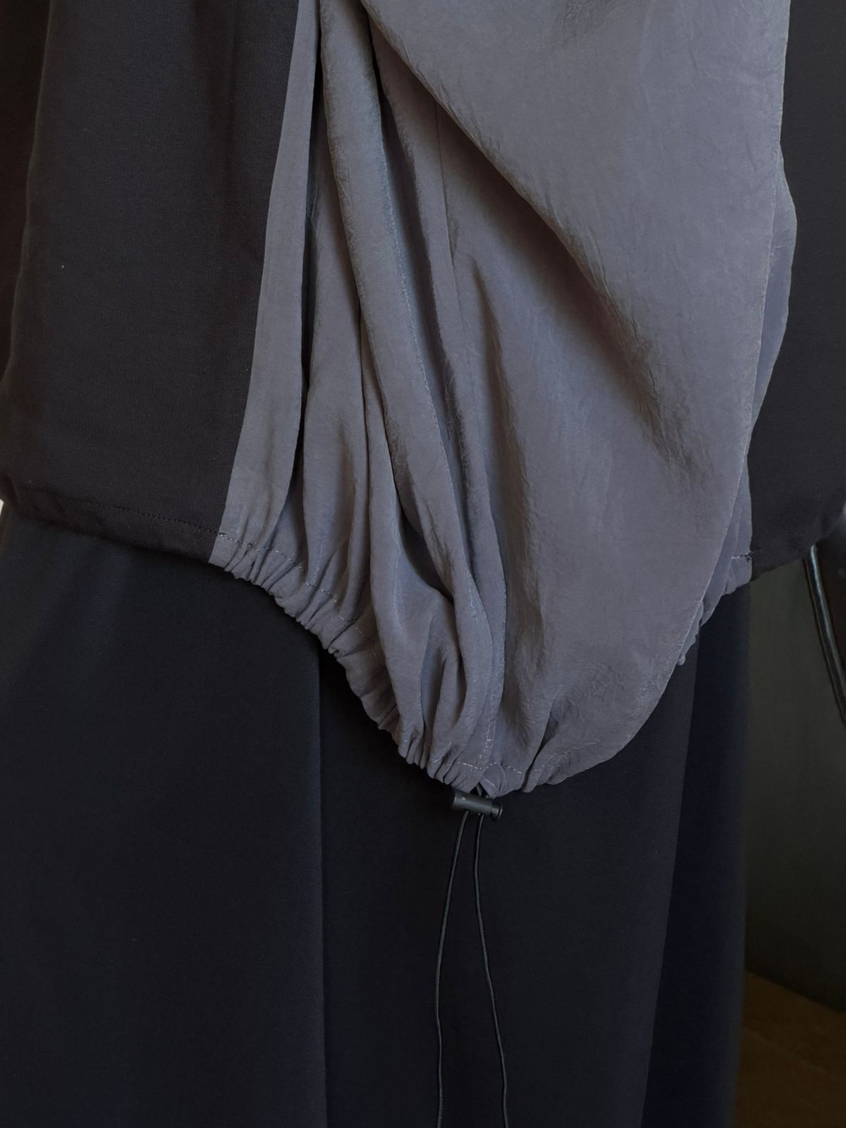 HAUT SARAA – Image 2