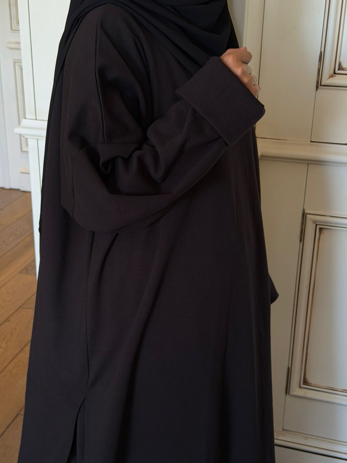 ENSEMBLE LARYSSA NOIR – Image 2