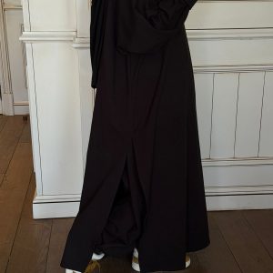 ENSEMBLE LARYSSA NOIR