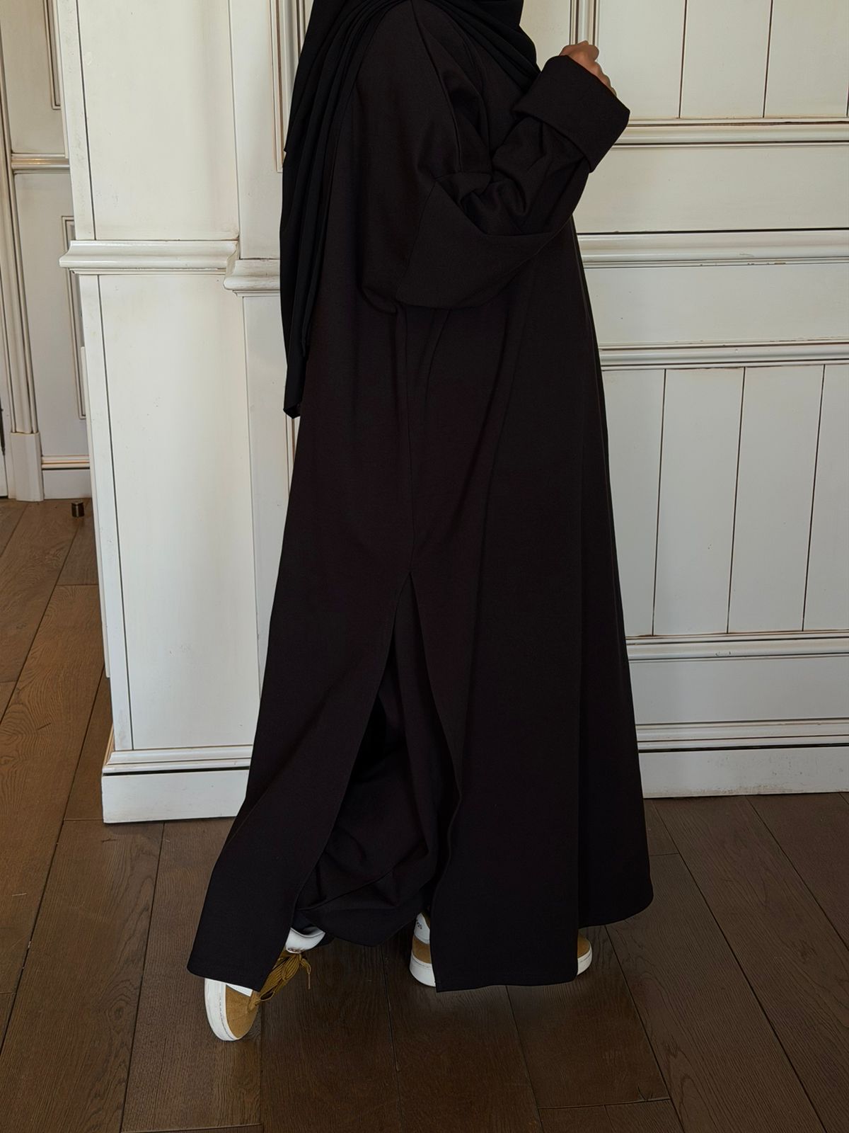 ENSEMBLE LARYSSA NOIR