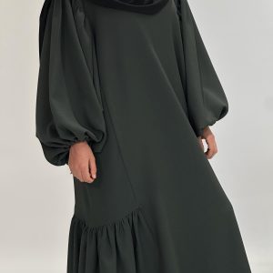 ABAYA CELYA