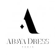 abaya-dress-logo-valide╠u-600x600-1.jpg